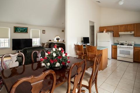 5272 N Main St, Fall River, MA 02720 photo 18