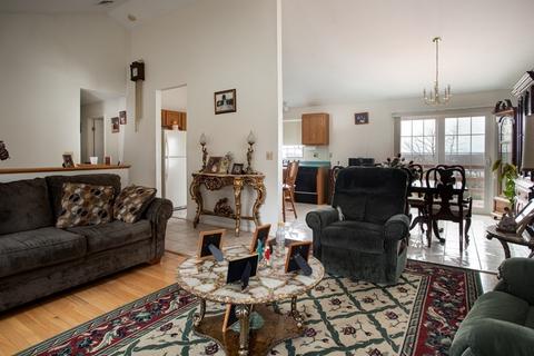 5272 N Main St, Fall River, MA 02720 photo 22