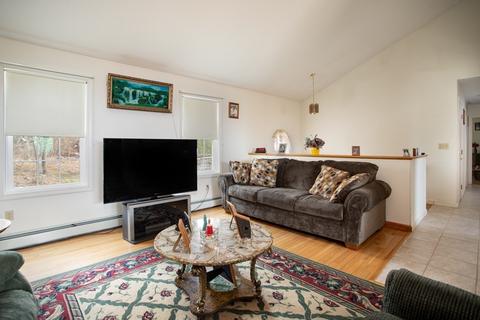 5272 N Main St, Fall River, MA 02720 photo 21