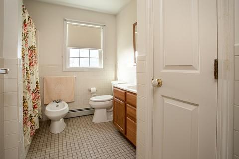 5272 N Main St, Fall River, MA 02720 photo 24