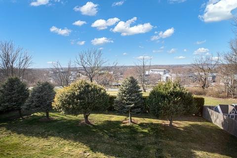 5272 N Main St, Fall River, MA 02720 photo 12