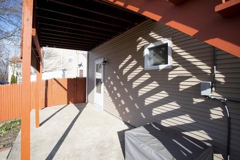5272 N Main St, Fall River, MA 02720 photo 10