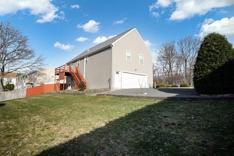 5272 N Main St, Fall River, MA 02720 photo 6