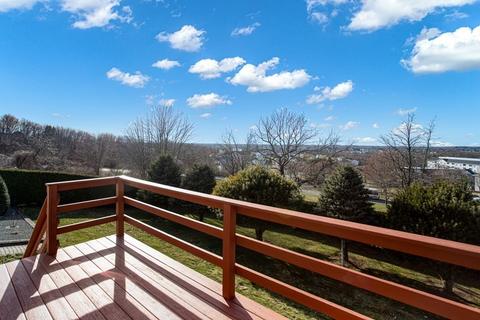 5272 N Main St, Fall River, MA 02720 photo 11
