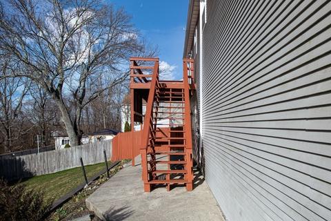 5272 N Main St, Fall River, MA 02720 photo 9