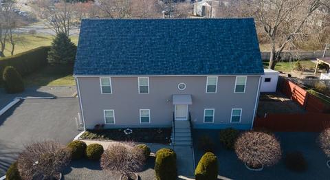 5272 N Main St, Fall River, MA 02720 photo 38