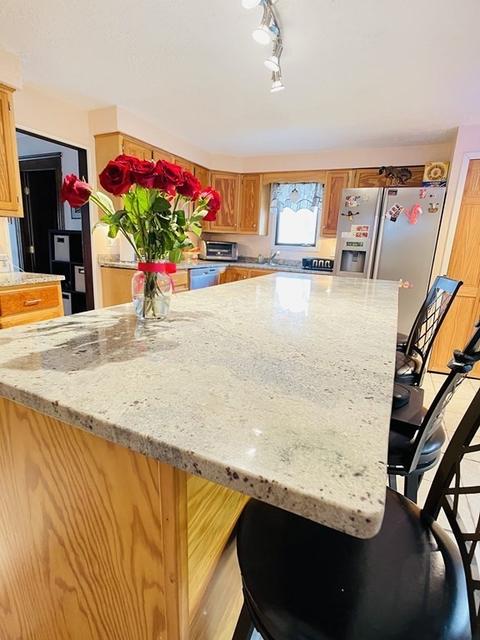 181 Hope Ave, Worcester, MA 01603 photo 17