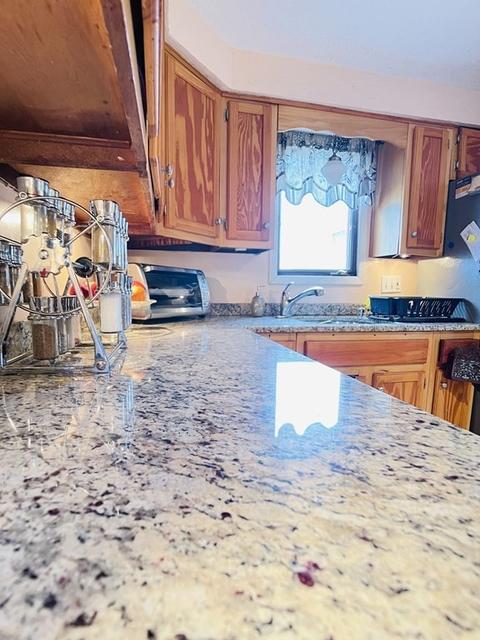 181 Hope Ave, Worcester, MA 01603 photo 15