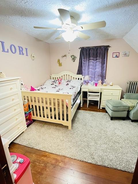 181 Hope Ave, Worcester, MA 01603 photo 23