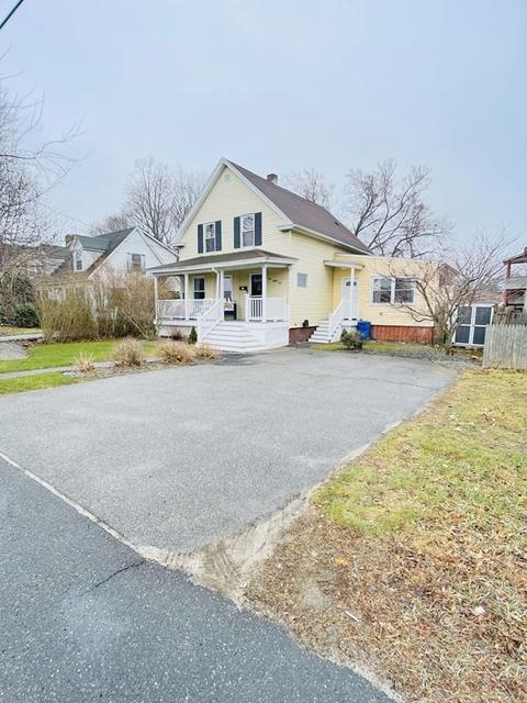 181 Hope Ave, Worcester, MA 01603 photo 3