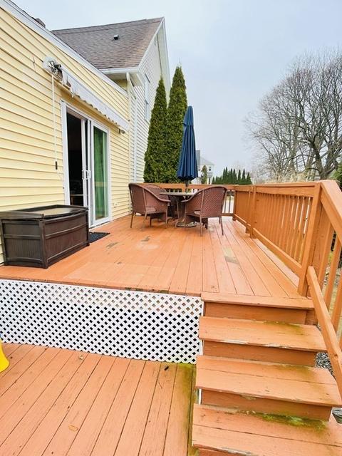 181 Hope Ave, Worcester, MA 01603 photo 6