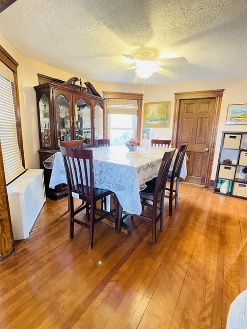 181 Hope Ave, Worcester, MA 01603 photo 19