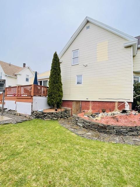 181 Hope Ave, Worcester, MA 01603 photo 11