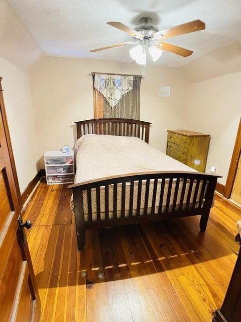 181 Hope Ave, Worcester, MA 01603 photo 22