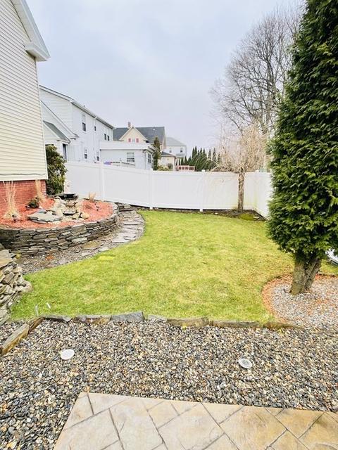 181 Hope Ave, Worcester, MA 01603 photo 8