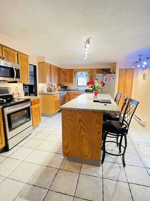 181 Hope Ave, Worcester, MA 01603 photo 14