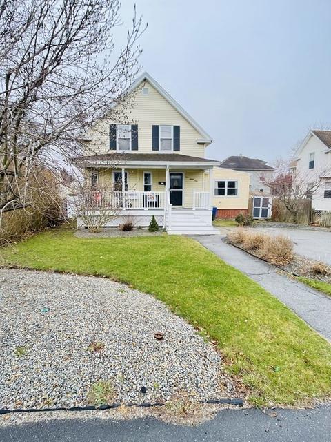181 Hope Ave, Worcester, MA 01603 photo 2