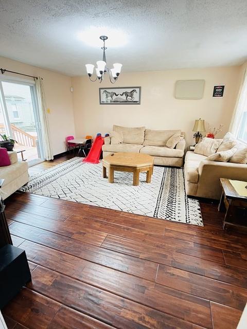 181 Hope Ave, Worcester, MA 01603 photo 12