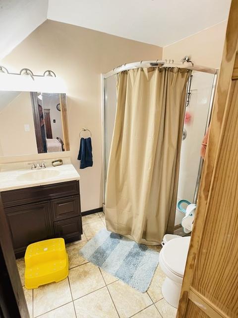 181 Hope Ave, Worcester, MA 01603 photo 21