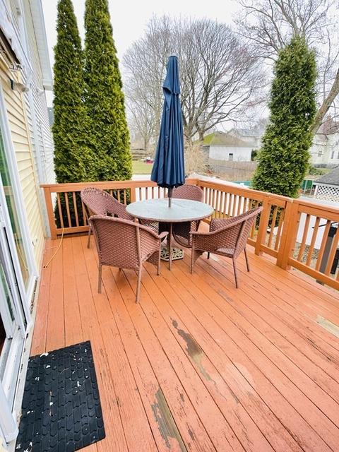 181 Hope Ave, Worcester, MA 01603 photo 4