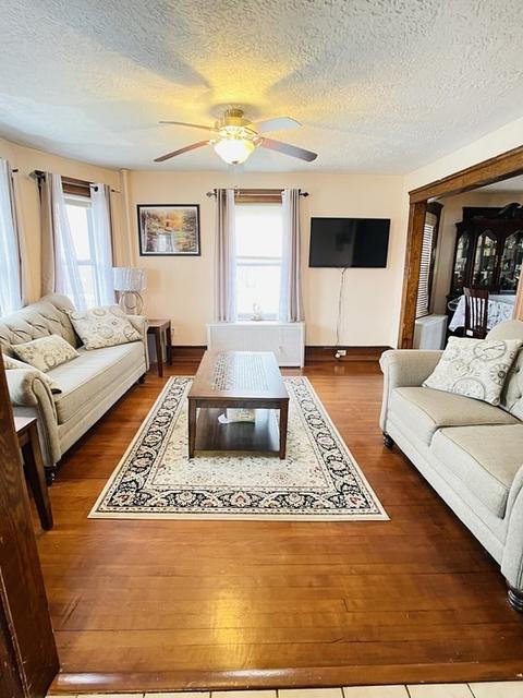 181 Hope Ave, Worcester, MA 01603 photo 20
