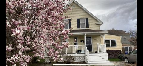 181 Hope Ave, Worcester, MA 01603 photo 1