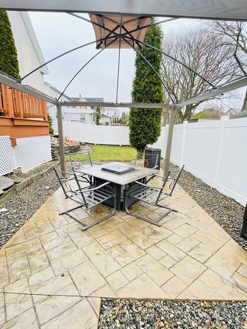 181 Hope Ave, Worcester, MA 01603 photo 7