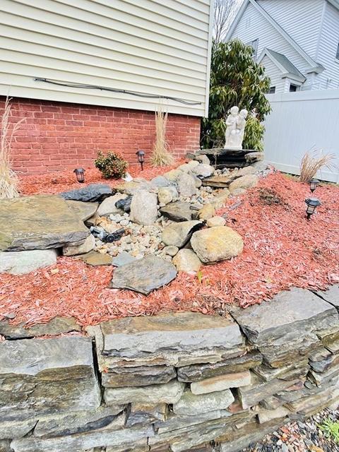 181 Hope Ave, Worcester, MA 01603 photo 9