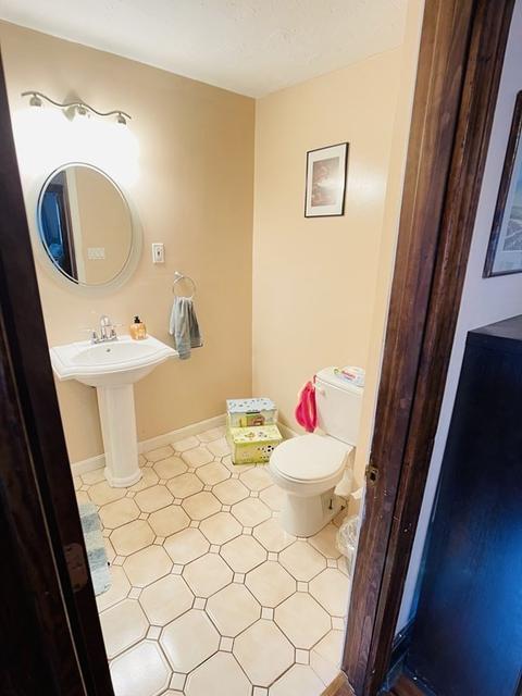 181 Hope Ave, Worcester, MA 01603 photo 18