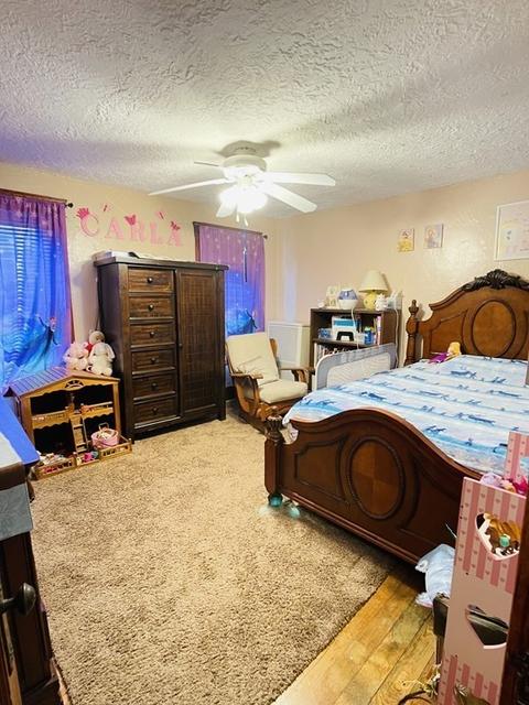 181 Hope Ave, Worcester, MA 01603 photo 24