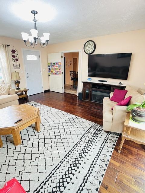 181 Hope Ave, Worcester, MA 01603 photo 13