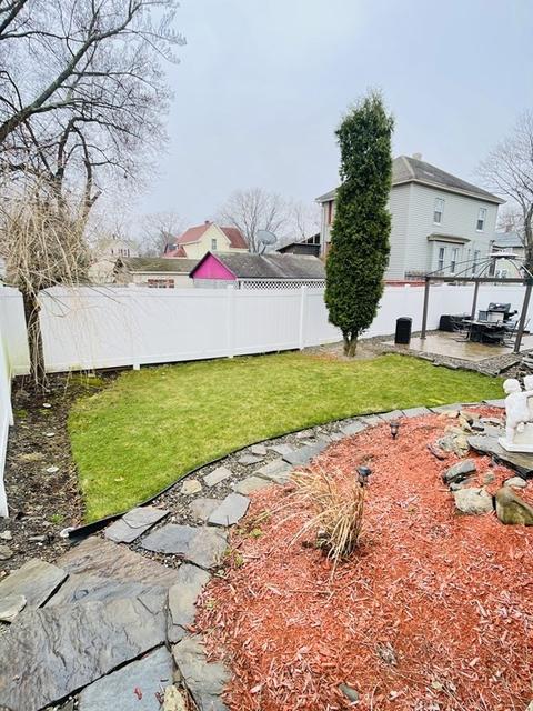 181 Hope Ave, Worcester, MA 01603 photo 10