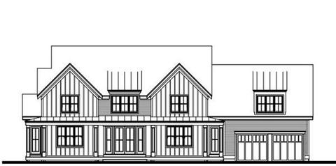 78 Elder Rd, Needham, MA 02494 photo 2