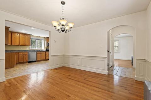 1480 Main St, Reading, MA 01867 photo 16