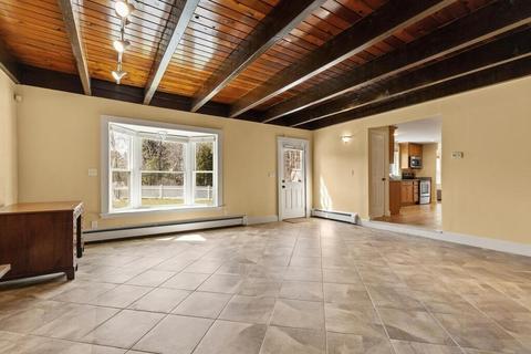 1480 Main St, Reading, MA 01867 photo 3