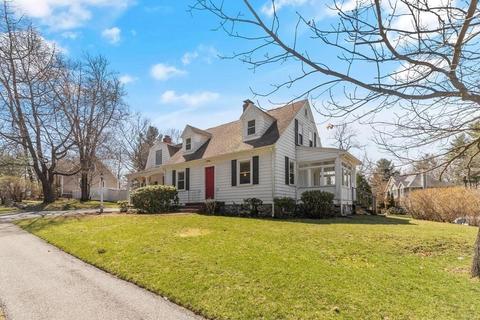 1480 Main St, Reading, MA 01867 photo 39