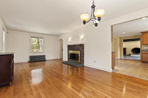 1480 Main St, Reading, MA 01867 photo 13