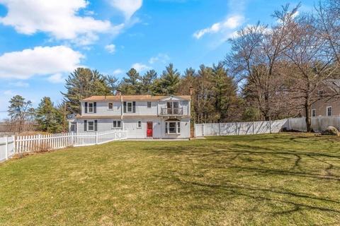 1480 Main St, Reading, MA 01867 photo 33