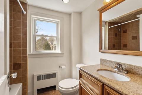 1480 Main St, Reading, MA 01867 photo 31