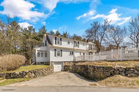 1480 Main St, Reading, MA 01867 photo 38
