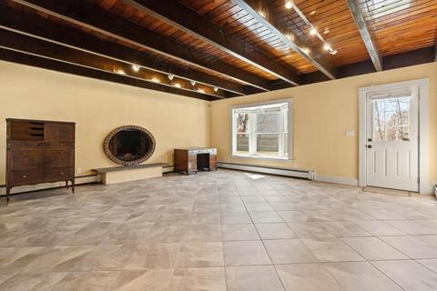 1480 Main St, Reading, MA 01867 photo 2