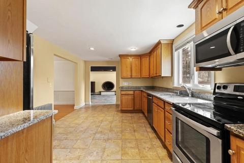 1480 Main St, Reading, MA 01867 photo 9