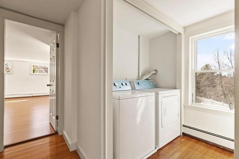 1480 Main St, Reading, MA 01867 photo 30