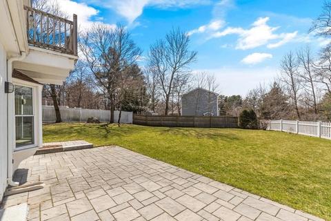 1480 Main St, Reading, MA 01867 photo 34