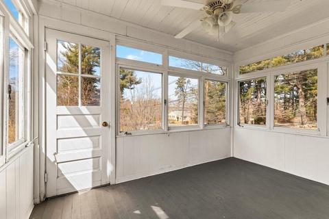 1480 Main St, Reading, MA 01867 photo 15