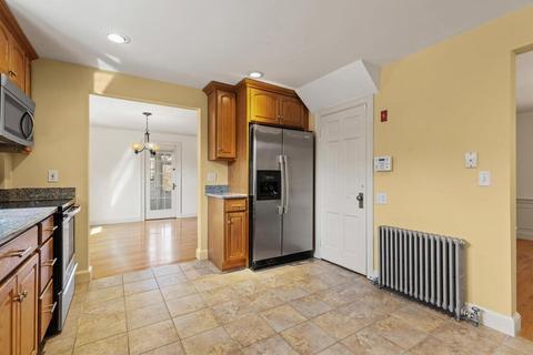 1480 Main St, Reading, MA 01867 photo 10