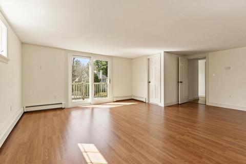 1480 Main St, Reading, MA 01867 photo 20