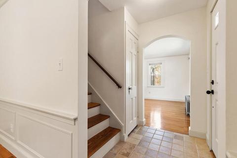 1480 Main St, Reading, MA 01867 photo 19