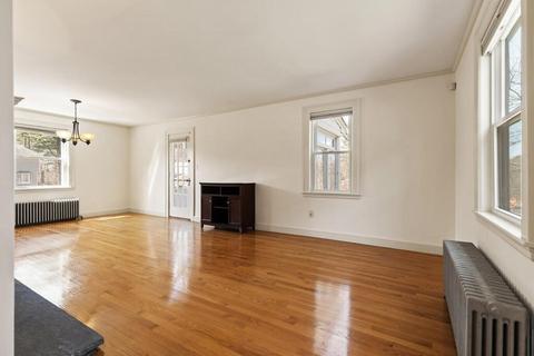 1480 Main St, Reading, MA 01867 photo 12
