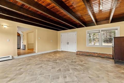 1480 Main St, Reading, MA 01867 photo 5